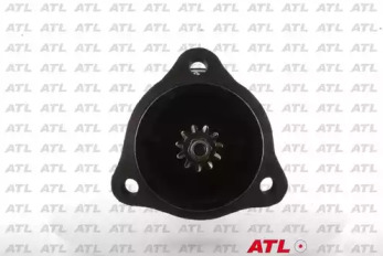 Стартер ATL Autotechnik A 17 850